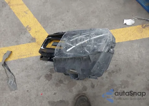 2014 Chevrolet Camaro 2Lt z USA, uszkodzony, nr VIN 2G1FC1E35E9137791